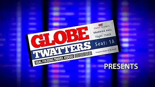 Asiansexdiary , tante seksi asia dipuasin sama orang asing