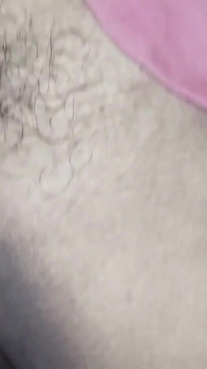 India Village Husband Wife Hot Sexy Video | Clip 3