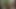 My slutty GF taking nude photos of herself in the bedroom