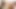 Play My Hard Dick Instead – Trailer