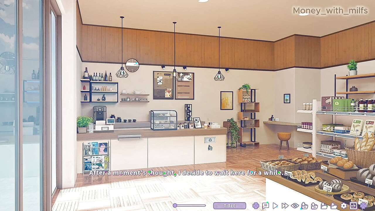Summer Clover Full Game - Shizuko Part 1  Special 400 Subscribers