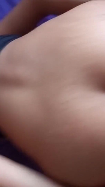 سوف يؤذي الحب عندما تضع نفسك في المؤخرة! يئن كثيرا! يا مؤخرتي ، اللعنة على ذلك | مقطع 1