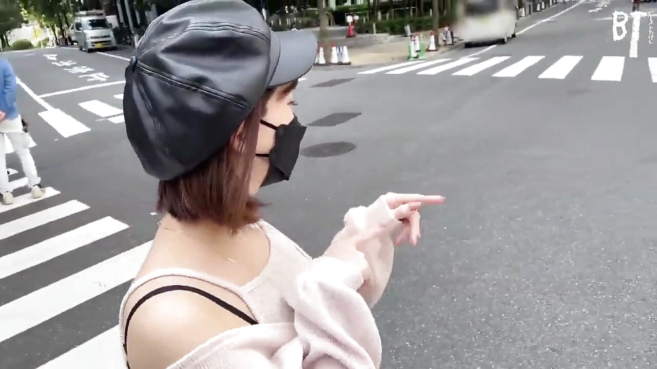 Asian Angel 17021