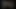 Prima li fa e poi li accoppia (Full Movie HD Restyling