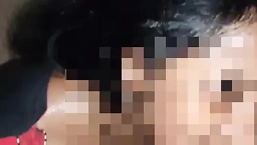 Üvey annem sikimi sikiyor. Desy üvey anne üvey oğluyla aşk yaşıyor