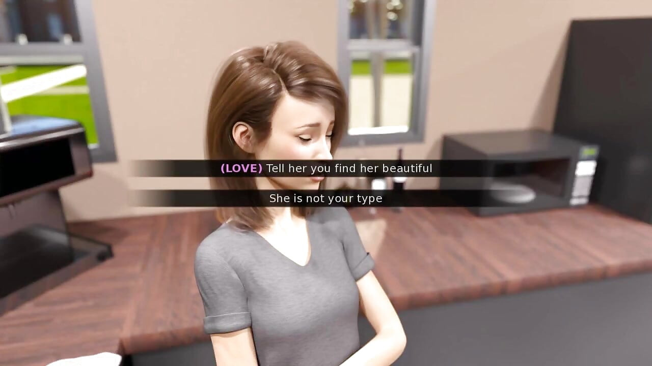 Amore e sottomissione (0.08) parte 3 le splendide milf di loveskysan69