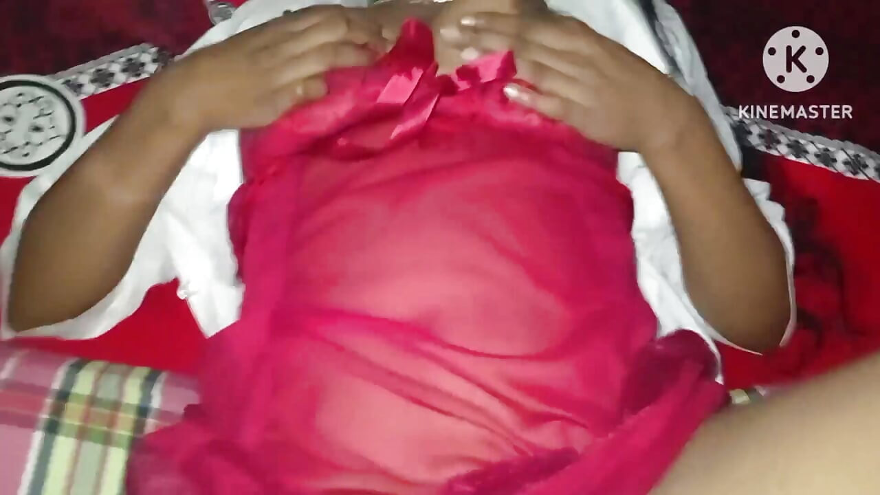 Desi Doctors from city corporation Hospital Bangladesh and Real desi girl fucking patient real Bangla audio