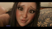 Pregled videozapisa