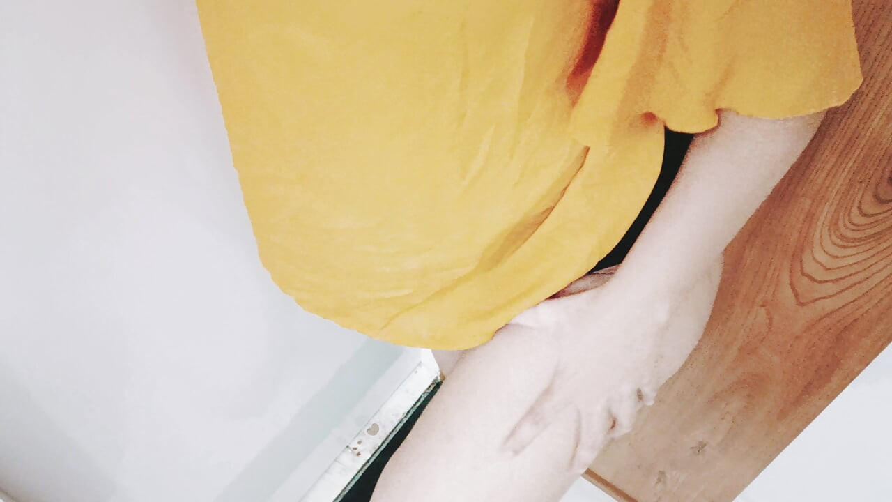 Big boobs girl big cock