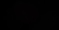 Pratinjau video