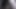 Mature Horny CD in the Room masturbation solo cumming