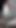 Iconic moment from "Last Week On SayUncle: March 17, 2025 - March 23, 2025 Trailer Compilation"