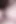 Kıllı chybby adam porno izliyor ve mastürbasyon yapıyor ve karnına boşalıyor