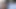 Black cut dick in White mouth, in car (53'')