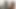 Orta yaşlı seksi kadın Sonia Harcourt ve Athena Anderson sapık doktordan özel muamele alıyor