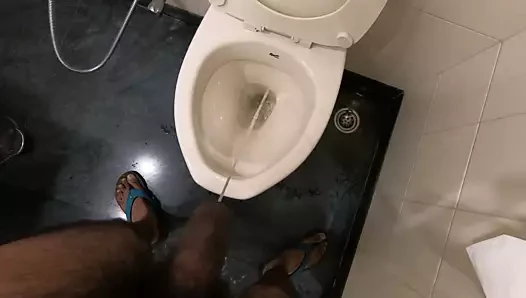 Pee