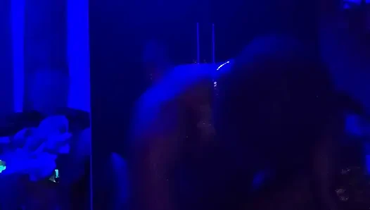 Best Way to Fuck Your Cheating Boyfriend
