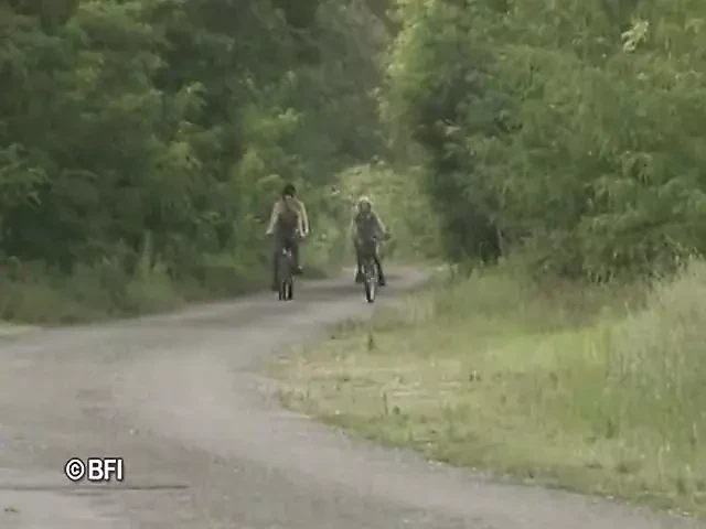 Cum tour