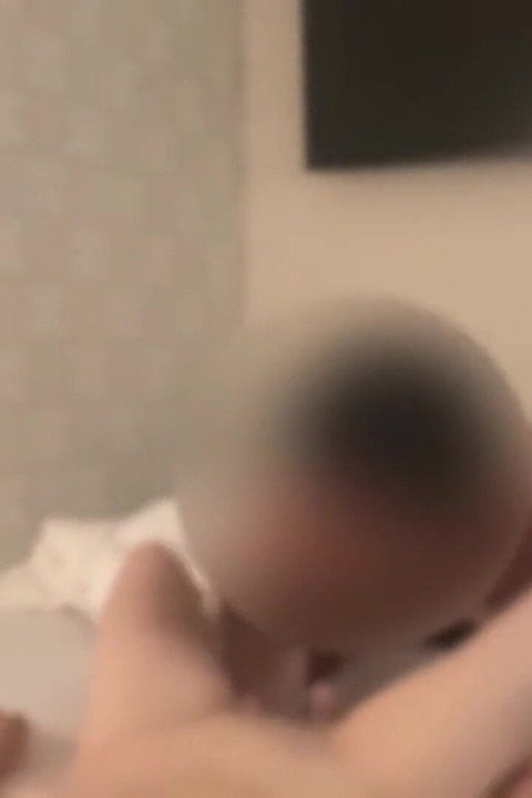 Asian Angel 28173