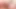 Self Suck and cum in own mouth