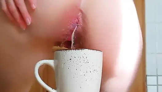 Wie magst du deinen kaffee am besten?