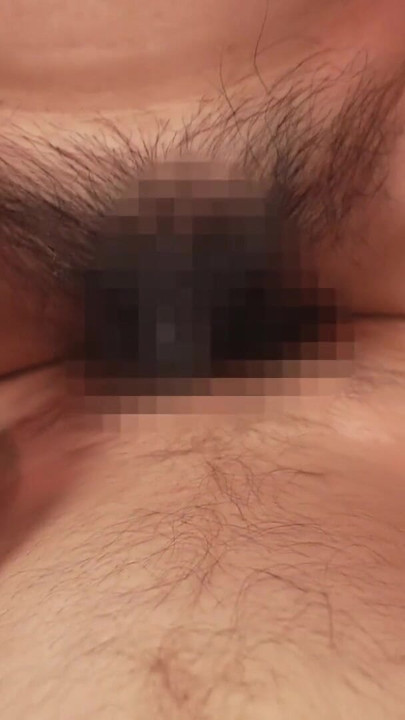 Soft, full breasts! Unprotected sex with my sweet, charming, and absolutely gorgeous busty girlfriend! | Clip 2