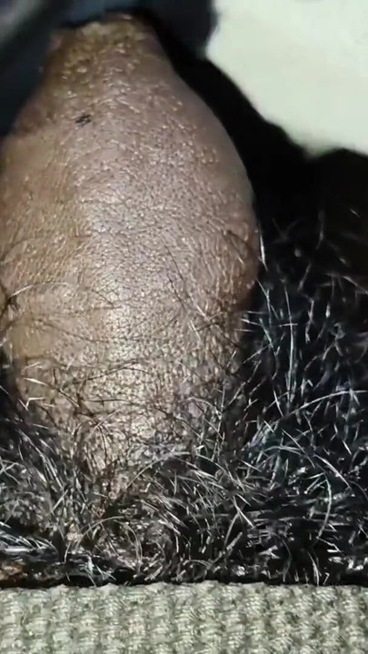 Must-share moment from "my piss video tamil boy"