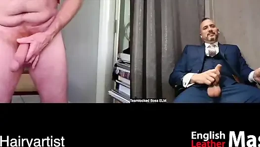 Küçük yarak bekaret ön izleme hakkında takım kilitli tartışma