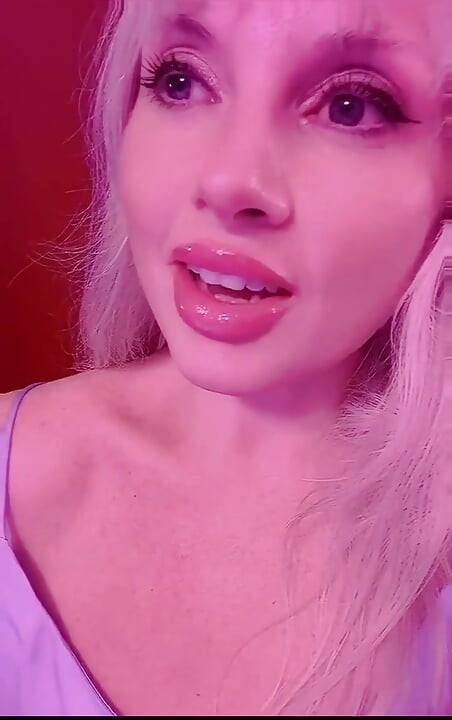 The Fire and the Fury