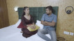 Pregled videozapisa