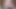 Pale Punk Chick POV Ass Fucked and Facialed