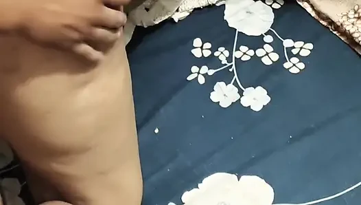Piyasi Bhabhi ko dever ne maze dila diye🤤