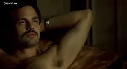 Meg Ryan nude from In the Cut