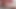 彼女のお尻は順番に二つのペニスを受け止めている