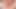 Self Fuck Big Uncut Cock Latino Anal Edging With Multiple Creampies Breeding Himself