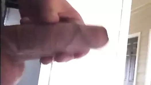 LABA