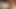 3D قرنية تأثيري ناضجة جبهة مورو الإسلامية للتحرير لديها أول مرة لها الجنس الثلاثي