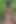 I Spied My Step Sister Bathing Naked in the Waterfall She Wanted to Take My Cock