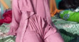Pratinjau video