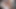 8kmilfs Ukraynalı hatun arina utangaç derin sikiliyor