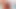 Latest Live Sex Show on Stripchat, Gigi and Dave, Shemale and Man Couple, POV, Behind the Scene, Webcam Sex, 2025-05-12 Ep6