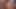 Otot milf amatir anal pov dan facial