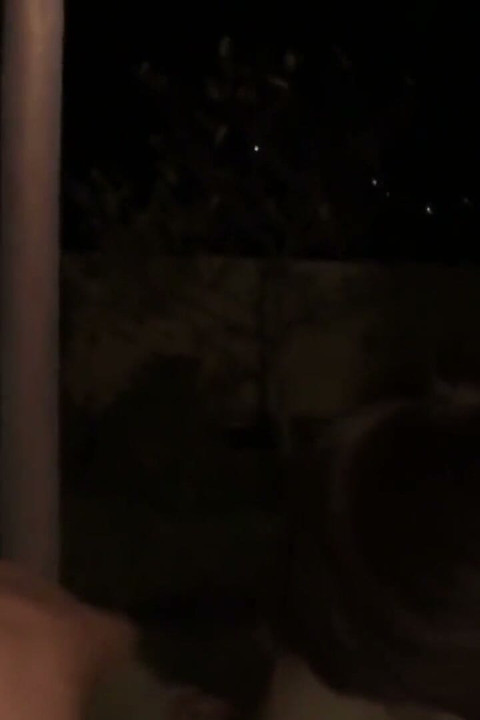 Nu-mi vine să cred că corpul ei peste 50 de ani mă face tare - compilație matură de primăvară fierbinte - volumul 2
