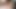 デシ村のカップルセックス