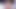 Alix lovell bts röportajı