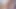 Trans Sorority Sister Gets Bare Anal From Her Crush