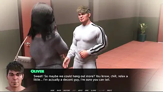 Tabu Oyunları Bölüm 63