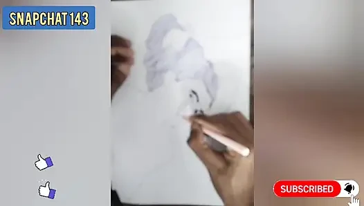 Video lengkap adik tiri amerika menantu india lagi mesra-mesraan