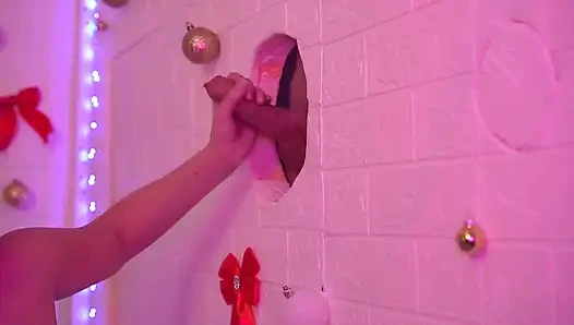 Zu viele Emotionen für einen einzigen Schuss