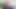 Kadın egemenliği pov: koltuk altı fetiş bakış açısı video (arya grander) seksi sıcak sarışın baştan çıkarır